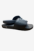 CHINELO SLIDE LOGO FLAME - comprar online