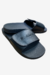 CHINELO SLIDE FLAME - comprar online