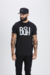 T-SHIRT BUH SLIM GOMOS - comprar online