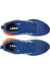 TÊNIS ADIDAS RUNNING RESPONSE SUPER AZUL - loja online