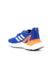 TÊNIS ADIDAS RUNNING RESPONSE SUPER AZUL - comprar online