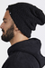 GORRO BUH PRETO - comprar online