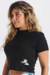 CROPPED NEBULOSO PRETO - comprar online