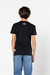 T-SHIRT BUH KIDS FASHION SOCCER - comprar online