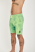 BERMUDA BUH TIE DYE NEON - comprar online