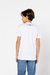 T-SHIRT SLIM KIDS BUH BALL - comprar online