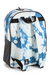 MOCHILA BUH JEANS AZUL - comprar online