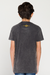 T-SHIRT BUH SLIM KIDS LAVADA BAND - comprar online