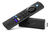 FIRE TV STICK TV BOX LITE 2 FULL HD 8GB PRETO - comprar online