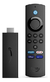 FIRE TV STICK TV BOX LITE 2 FULL HD 8GB PRETO na internet