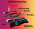 FIRE TV STICK TV BOX LITE 2 FULL HD 8GB PRETO - loja online