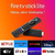 Imagem do FIRE TV STICK TV BOX LITE 2 FULL HD 8GB PRETO