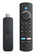 AMAZON FIRE STICK 4K WI-FI - comprar online