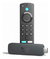 AMAZON FIRE STICK 4K WI-FI na internet