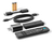 AMAZON FIRE STICK 4K WI-FI - loja online