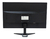 MONITOR LED 1920X1080 MNBOX 21.5 LED HDMI D-MN003 na internet