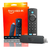 AMAZON FIRE STICK 4K WI-FI