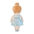 Boneca Ângela Princesa Cisney 33 Cm - comprar online