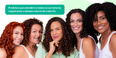 Banner da categoria Shampoo