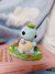 Mini Squirtle - comprar online