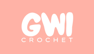 Gwi Crochet 