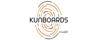 Kunboards