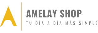 AmelayShop