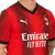 Camisa Ac Milan 2023/24 Home Versão Torcedor Masculina na internet