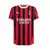 Camisa AC Milan 2024/25 Home Versão Torcedor Masculina