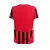 Camisa AC Milan 2024/25 Home Versão Torcedor Masculina - comprar online