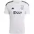 Camisa Ajax 2023/24 Away Versão Torcedor Masculina