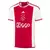 Camisa Ajax 2023/24 Home Versão Torcedor Masculina