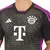 Camisa Bayern de Munique 2023/24 Away Versão Torcedor Masculina na internet