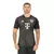 Camisa Bayern de Munique 2023/24 Away Versão Torcedor Masculina