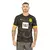 Camisa Borussia Dortmund 2023/24 Away Versão Torcedor Masculina