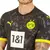 Camisa Borussia Dortmund 2023/24 Away Versão Torcedor Masculina na internet