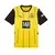 Camisa Borussia Dortmund 2024/25 Home Versão Torcedor Masculina - comprar online