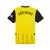 Camisa Borussia Dortmund 2024/25 Home Versão Torcedor Masculina