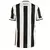 Camisa Botafogo 24/25 Versão Torcedor Masculina - Oldfut