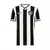 Camisa Botafogo 24/25 Versão Torcedor Masculina