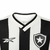 Camisa Botafogo 24/25 Versão Torcedor Masculina na internet