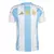 Camisa da Argentina Home 24/25 Versão Torcedor Masculina