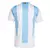 Camisa da Argentina Home 24/25 Versão Torcedor Masculina - comprar online