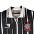 Camisa Corinthians Retrô 1997 Away na internet