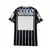 Camisa Corinthians Retrô 1997 Away - comprar online