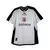 Camisa Corinthians Retrô 2000 Home