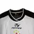 Camisa Corinthians Retrô 2000 Home - Oldfut