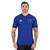 Camisa Cruzeiro 2023/24 Home