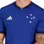 Camisa Cruzeiro 2023/24 Home na internet