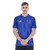 Camisa Cruzeiro 24/25 Versão Torcedor Masculina